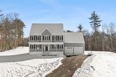 168 Run Brook Circle 1