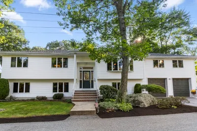20 Bonair Ave 1