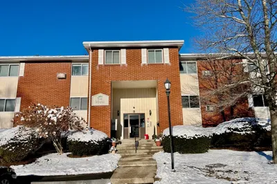 3 Dailey Street #B 1