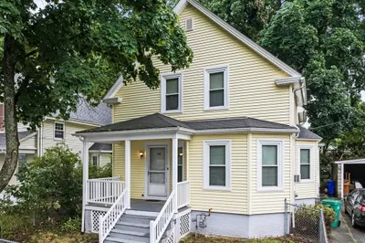 108 Forest St 1