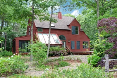 47 Whippoorwill Cir 1
