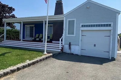 161 Rice Road 1