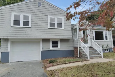 35 Prospect Ave 1