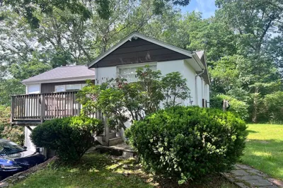 22 Kimlo Rd