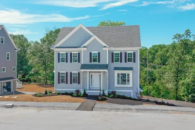 23 Strongwater Drive 1