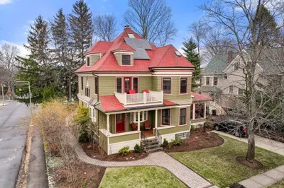 27 Whittemore St 1