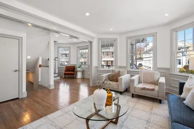 24 Porter St #24