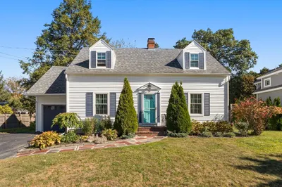 24 Faulkner Rd 1
