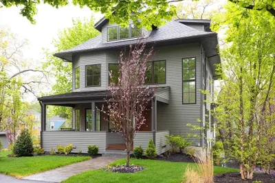 15 Woodcliff Rd 1