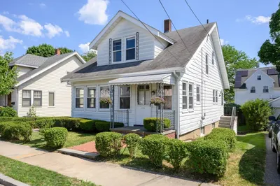 253 Billings Street