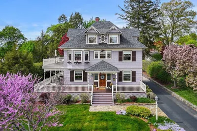 9 White Ave 1