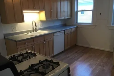 31 Billings Avenue #1 1