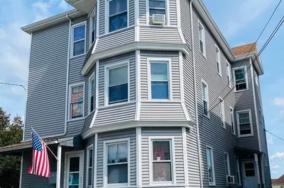 652 Summer Street 1