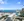 133 Seaport Blvd #12 Floor 21