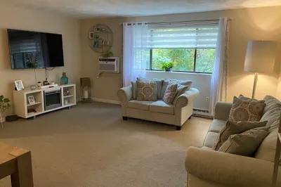 65 Milliken Avenue #14
