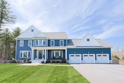16 Linden Ln 1