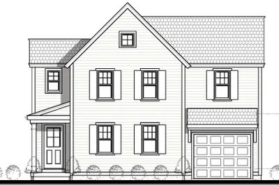 107 Pasture Hill Road 1