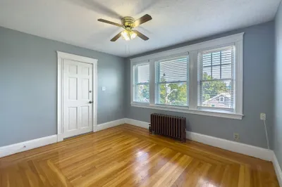 19 Lansing Ave #3