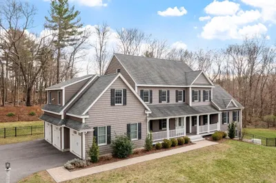 3 Nashoba Dr 1