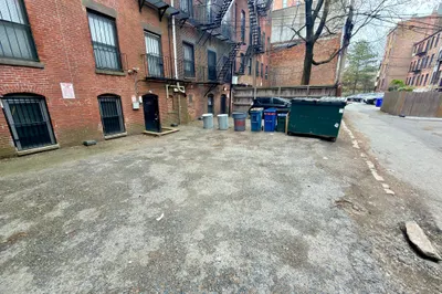 420 Massachusetts Ave 1