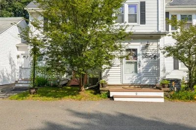 544-r Salem Street #2