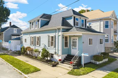 82 Princeton St 1