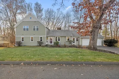 39 O'neil Drive 1