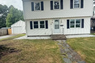 34 Allen St 1