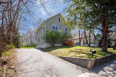 608 Church St 1