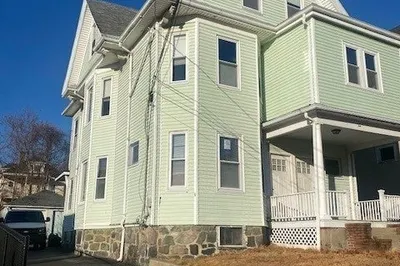 10 Bigelow Street