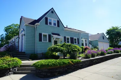 485 Rock Street 1