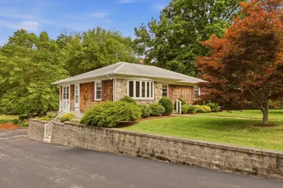 145 Stoney Hill Rd 1