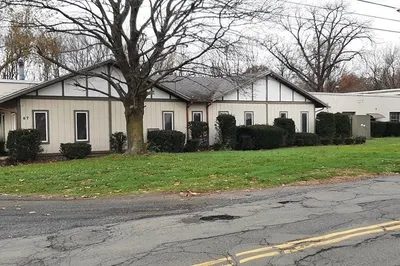 67 Mainline Dr