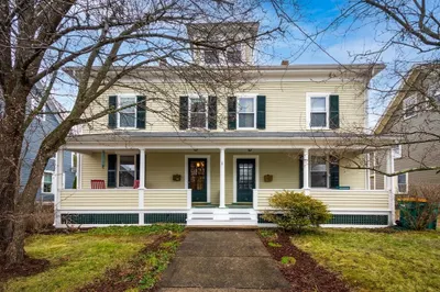 17 Derby St #17 1