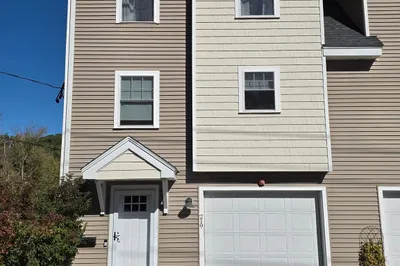 219 Main Street #1 1