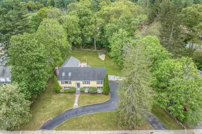54 Concord Rd