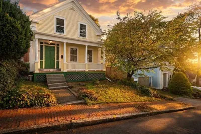 13 Congress St 1