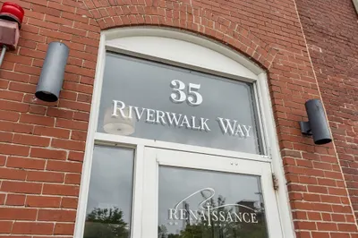 35 Riverwalk Way #R115 1