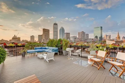 555 Columbus Ave #7
