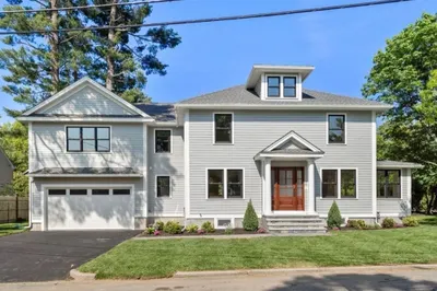 30 Asheville Rd 1