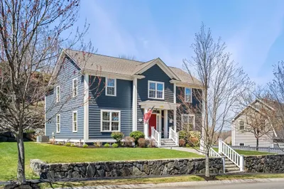 62 Leggs Hill Road 1