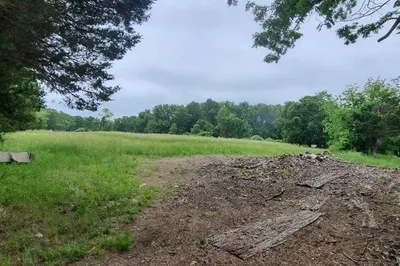 408 Scotland Road Lot 7