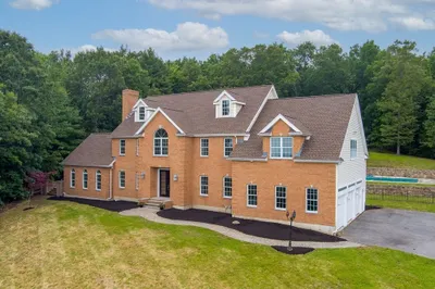 17 Arrowhead Lane 1