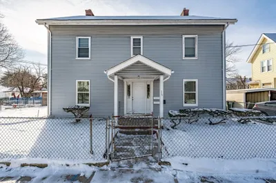 115 Berkshire St #1 1