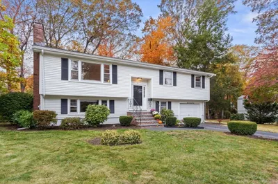 52 Yarmouth Rd