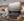 580 Washington St #504 Floor 5