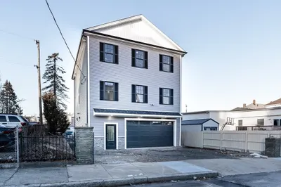 214 Horton St 1