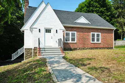273 Mower St