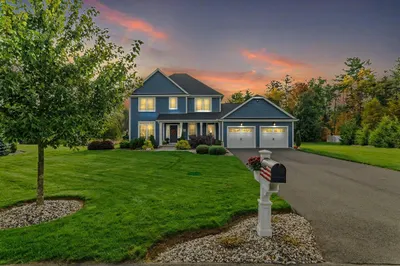 10 Day Lily Ln 1