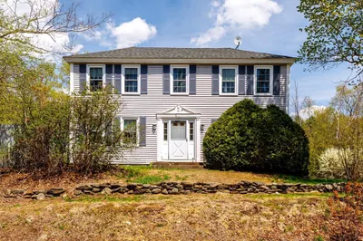 189 Fitchburg Rd 1